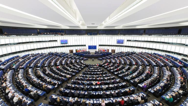 2 % du PIB pour la défense : le débat budgétaire qui divise l'Europe