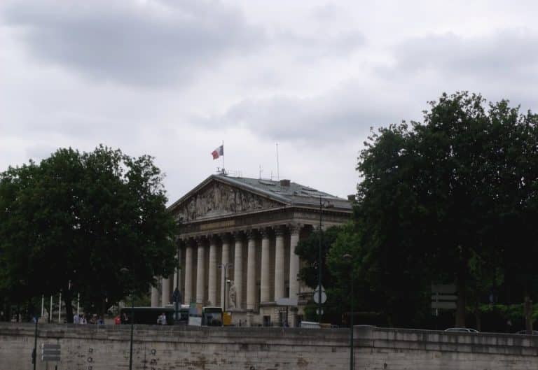 Autonomie stratégique : le débat français qui redessine l'Europe de la défense
