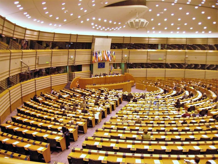 Euroscepticisme et confiance citoyenne face aux enjeux sécuritaires