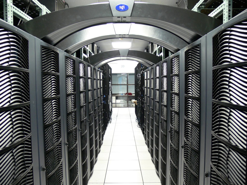 Comprendre les cybermenaces qui pèsent sur les institutions européennes
